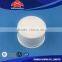 Professional manufacturer Best selling good quality cheap ps ice cream cups
