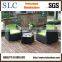 Wholesale Garden Furniture (SC-A7207)