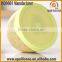 Universal Fit Lid Silicone Food Storage Suction Lid