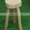antique outdoor wooden garden chairs and table