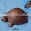 home decoration ,cast iron table ornaments