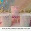 tall wedding centerpieces with hydrangeas for wholesales