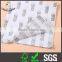 Hot sale ! 2016 Custom Tissue Paper for clothing