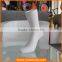 Fashional High Glossy Fiberglass Sex Mannequin Leg