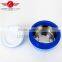 Household Plastic Food Warmer set/ Food Container with Different Size