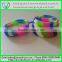 silicone waxes jar silicone oil slick jars medical gasket silicon jar