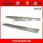JINXIN Basement Floor Drain Covers/Stainless Steel Floor Drain Grate