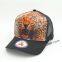 kids hat