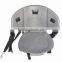 EVA Foam Kayak Seat Cushion