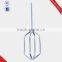 PAINT AGITATOR MIXER MANUAL PAINT MIXER FOR GYRO