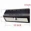 china suppliers 44LED solar powered lighting led work light cool white with quality assurance