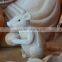 ganesh fountain high quality ganesh god water fountain