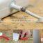 Special Gift 3pcs Diy V-tie Sugru Silicone Adhesive Sealant Rubber Glue Universal Silica
