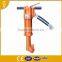hand hold hydraulic road breaker , hand hold hydraulic jack hammer