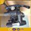 SECO S250 AIR LEG PERFORADORA NEUMATICA SPARE PARTS