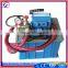 DSY-60B Water/oil Portable Electric pipeline pressure test pump