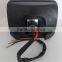 bike tail light used for motorcycle