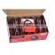 RONIX MEASURING TAPE ABS HOUSING 3 m / 5 m / 5.5 m / 7.5 m