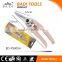 7.5 inch hedge pruning shear pruner