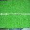 High quality Grass artificial,fake grass,turf grass