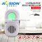 Aosion Home use Top Selling Electronic bugs repellent Manufacturer AN-A318