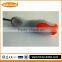 6 inch non - sparking phillips screwdriver with plastic handles