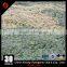 military camo netting jungle army green camouflage netting for sniper forest