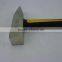 Top Brand non-magnetic stainless hand tools hammer scaling