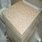 G682 Granite Wall &Flooring Covering,Rusty Granite Floor Covering&Tiles,Yellow Granite Slabs&Tiles,Granite Skirting