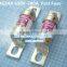 Kind shooting Fuse RGS4A 690V 200A RGS4A 690V-200A Fast Fuse In stock~