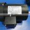 High Efficiency NEMA Electric Motor with CSA