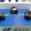 High Efficiency NEMA Electric Motor with CSA