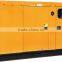 20kw hospital diesel generator sale,chinese silent generator manufacturer