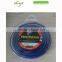 garden tools brush cutter nylon trimmer line