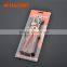 Professional rotary punch ( round hole Flat hole Oval hole )560714