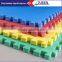 different kinds of fitness ball and gym mats for kids foam interlocking mats in china