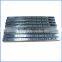 Lead Free Solder Tin Bar from Guangzhou Supplier