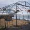 Livestock Shelter , Cattle Shed , Goat Shelter ,CAR SHELTER , STORAGE TENT