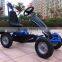 wholesale cheap adult pedal go kart for sale / pedal go kart