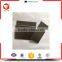 Crazy selling high precision industry carbon vane