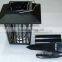 battery powered ultrasonic pest repeller
