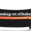 2015 Water Bottle Waist Bag for Running