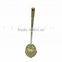 Fashion Toilet Brush Toilet Cleaning Plastic Toilet Brush