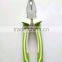 QJ-CP08 Durable pliers all types of combination pliers