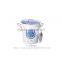 Ice Bucket with Scoop ice bucket beer can cooler holder