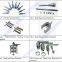 Diesel Fuel Injection Pump and Injector Dismounting Tools