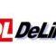 Hebei Delin Machinery Co., Ltd