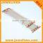 genuine leather watch strap watchband for iwatch apple watch strap