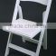 wholesales plastic folding chair discount CNY