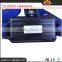 T6 960lm 3 Mode Powerful led headlamp wholesale rechargable head flashlight
